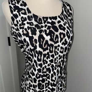 Calvin Klein Tank Top